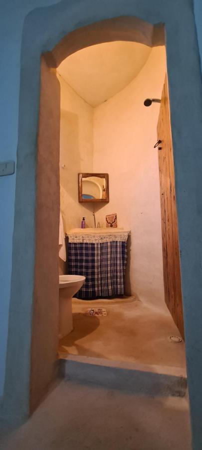 Typique Appartement Houmt Souk  Exterior photo